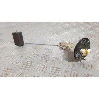 Датчик уровня топлива 8332059515 Lexus gs 450h 2006-2011 Датчик уровня топлива 8332059515 Lexus gs 450h 2006-2011