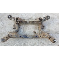 Подрамник задний 5120630100 Lexus gs 450h 2006-2011 Подрамник задний 5120630100 Lexus gs 450h 2006-2011