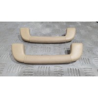 Ручка потолочная передняя 7461030280A1 Lexus gs 450h 2006-2011