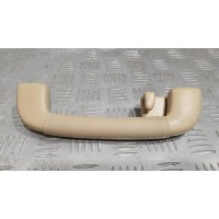 Ручка потолочная задняя левая 7461030300A1 Lexus gs 450h 2006-2011