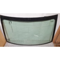 Стекло кузовное заднее Lexus gs 450h 2006-2011 6480130A30