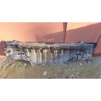 Панель кузовная  задняяя 5830730753 Lexus gs 450h 2006-2011