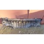 Панель кузовная  задняяя 5830730753 Lexus gs 450h 2006-2011