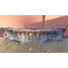 Панель кузовна ззаду 5830730753 Lexus gs 450h 2006-2011