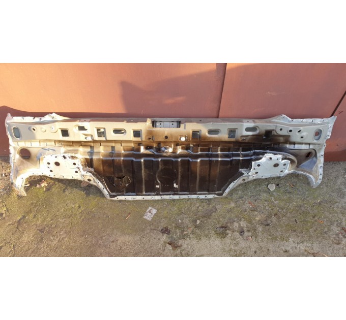 Панель кузовна ззаду 5830730753 Lexus gs 450h 2006-2011