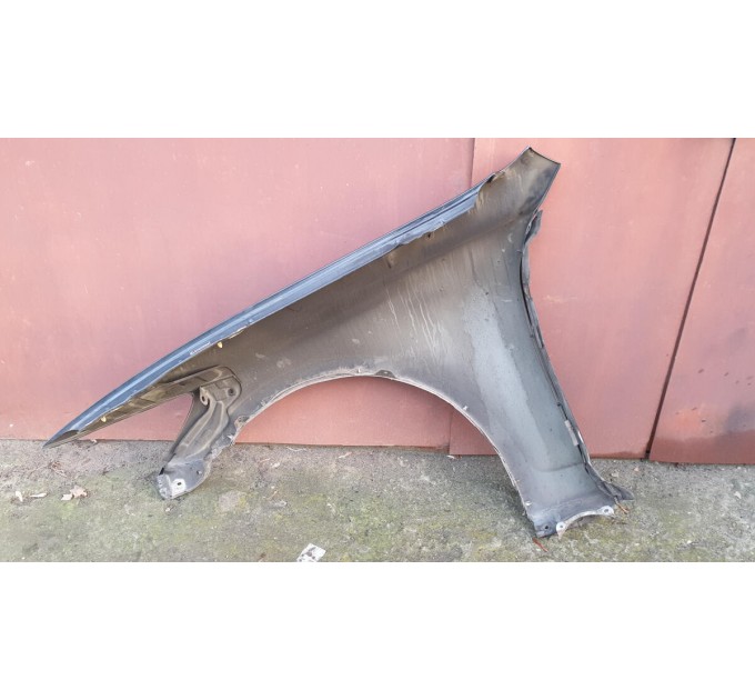 Крыло переднее правое 5380130A10 Lexus gs 450h 2006-2011