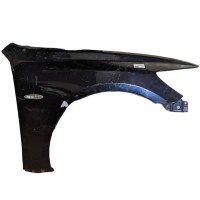 Крыло переднее правое под поворотник 5380130A10 Lexus gs 450h 2006-2011