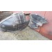 Подкрылок передний правый 5380530090  Lexus gs 450h 2006-2011