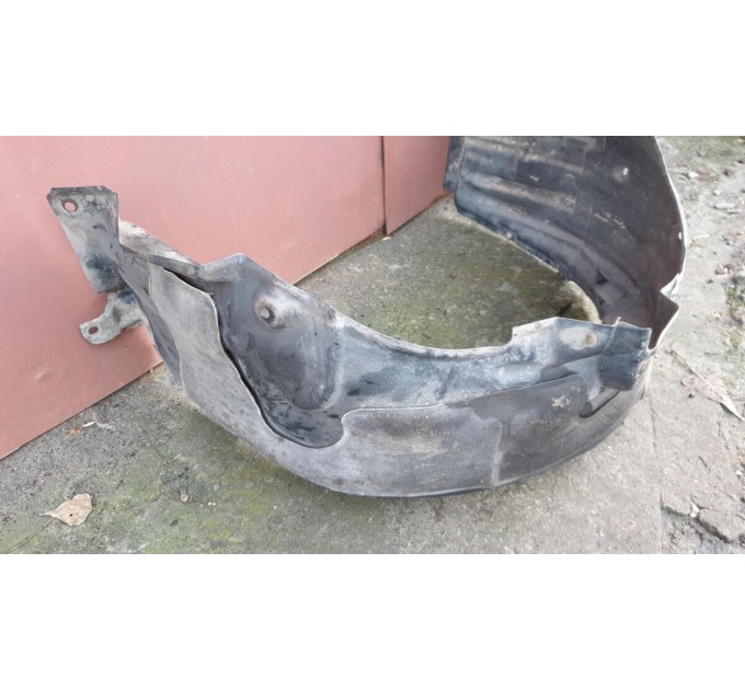 Подкрылок передний правый 5380530090  Lexus gs 450h 2006-2011