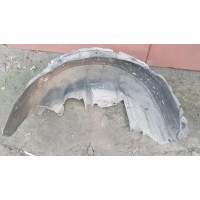 Подкрылок задний правый 6563730050  Lexus gs 450h 2006-2011