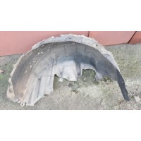 Подкрылок задний левый 6563830050 Lexus gs 450h 2006-2011