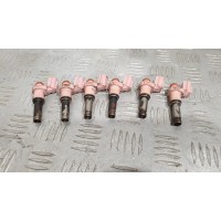 Форсунка топливная 2325031070 Lexus gs 450h 2006-2011 Форсунка топливная 2325031070 Lexus gs 450h 2006-2011