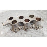 Коллектор впускной 17111-31170 Lexus gs 450h 2006-2011 Коллектор впускной 17111-31170 Lexus gs 450h 2006-2011
