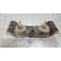 Опора двигателя задняя 1238031040 Lexus gs 450h 2006-2011 Опора двигателя задняя 1238031040 Lexus gs 450h 2006-2011