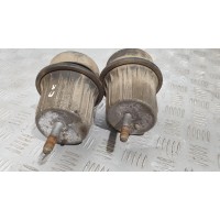 Подушка двигателя 1236131100 Lexus gs 450h 2006-2011 Подушка двигателя 1236131100 Lexus gs 450h 2006-2011