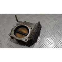 Дросельная заслонка 2203031040 Lexus gs 450h 2006-2011 Дросельная заслонка 2203031040 Lexus gs 450h 2006-2011