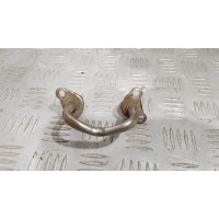 Топливная трубка 2380331013 Lexus gs 450h 2006-2011 Топливная трубка 2380331013 Lexus gs 450h 2006-2011