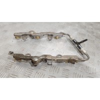 Топливная рейка низкого давления 2380731061 Lexus gs 450h 2006-2011