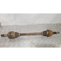 Полуось задняя правая 4233030160 Lexus gs 450h 2006-2011 Полуось задняя правая 4233030160 Lexus gs 450h 2006-2011