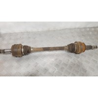 Полуось задняя левая 4234030160 Lexus gs 450h 2006-2011 Полуось задняя левая 4234030160 Lexus gs 450h 2006-2011