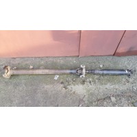 Карданный вал 3710030850 Lexus gs 450h 2006-2011 Карданный вал 3710030850 Lexus gs 450h 2006-2011