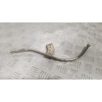 Кожух масляного щупа 1214231010 Lexus gs 450h 2006-2011 Кожух масляного щупа 1214231010 Lexus gs 450h 2006-2011