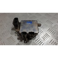 Блок управления вентиляторами 8925730070  Lexus gs 450h 2006-2011