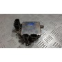 Блок управління вентиляторами 8925730070 Lexus gs 450h 2006-2011