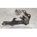 Петля капота права 5341030220 Lexus gs 450h 2006-2011