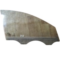 Стекло двери переднее правое Hyundai Sonata NF 2004-2009 824213K000 Стекло двери переднее правое Hyundai Sonata NF 2004-2009 824213K000