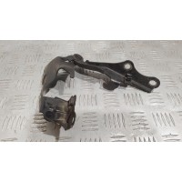 Петля капота левая 5342030220  Lexus gs 450h 2006-2011
