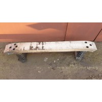 Усилитель переднего бампера 52131-30260  Lexus gs 450h 2006-2011