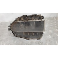 Противотуманная фара правая 8121130312 Lexus gs 450h 2006-2011 Противотуманная фара правая 8121130312 Lexus gs 450h 2006-2011