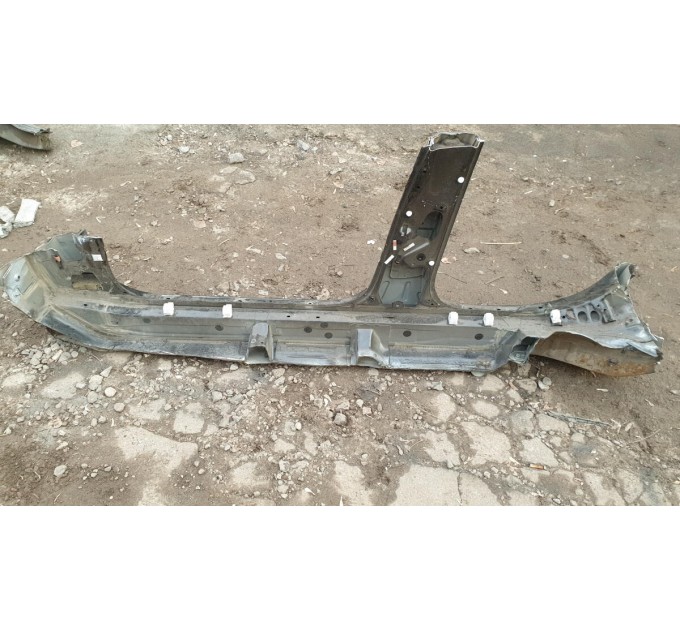 Порог кузова со стойкой правый 61401-30270 Lexus gs 450h 2006-2011