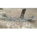 Порог кузова со стойкой правый 61401-30270 Lexus gs 450h 2006-2011
