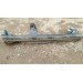 Порог кузова со стойкой правый 61401-30270 Lexus gs 450h 2006-2011