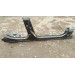 Порог кузова со стойкой правый 61401-30270 Lexus gs 450h 2006-2011
