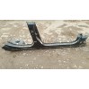 Порог кузова со стойкой правый 61401-30270 Lexus gs 450h 2006-2011