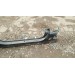 Порог кузова со стойкой правый 61401-30270 Lexus gs 450h 2006-2011