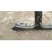 Порог кузова со стойкой правый 61401-30270 Lexus gs 450h 2006-2011