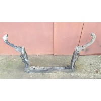 Панель передняя 5710430080 Lexus gs 450h 2006-2011