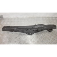 Передняя панель верхняя планка 53205-30080  Lexus gs 450h 2006-2011