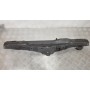 Передня панель верхня планка 53205-30080 Lexus gs 450h 2006-2011