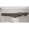 Передняя панель верхняя планка 53205-30080  Lexus gs 450h 2006-2011