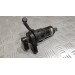 Помпа подкачки дополнительная 0641001080  Lexus gs 450h 2006-2011