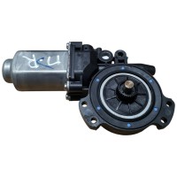 Моторчик стеклоподьемника передний правый Hyundai Sonata NF 2004-2009 824603K001