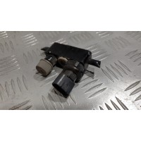 Датчик давления кондиционера  8871940020 Lexus gs 450h 2006-2011