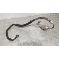 Трубка кондиционера 887113A630 Lexus gs 450h 2006-2011 Трубка кондиционера 887113A630 Lexus gs 450h 2006-2011