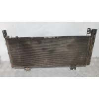 Радиатор кондиционера 88460-30A70 Lexus gs 450h 2006-2011 Радиатор кондиционера 88460-30A70 Lexus gs 450h 2006-2011