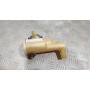 Бачок охлаждения инвертора 1652031010  Lexus gs 450h 2006-2011
